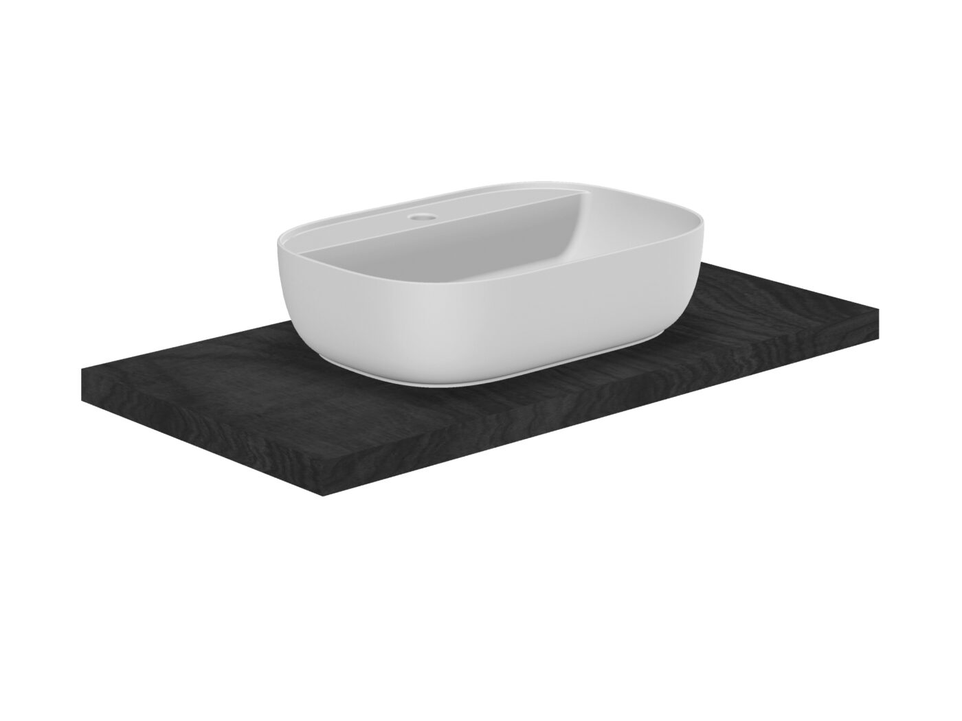 Glom R Chachu GLAM 56/R - Scarabeo Ceramiche